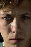 Maxim Pakhomov profile photo