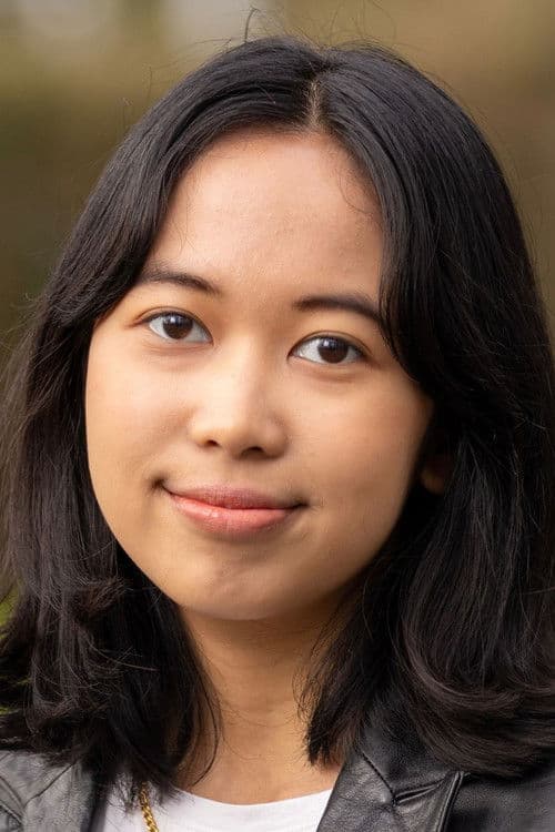 Deryn Jannadhiya profile photo