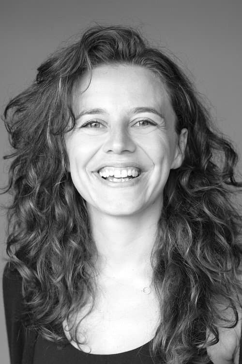 Alice Tomassini profile photo