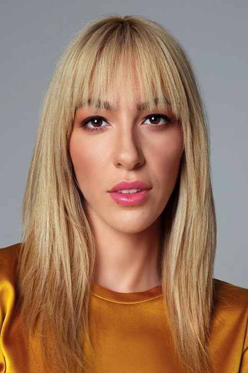 Iro Pektesi profile photo