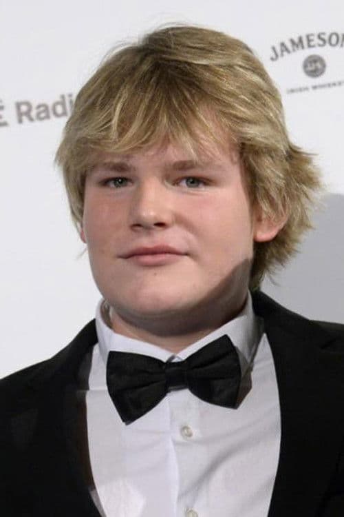 Jan František Uher profile photo