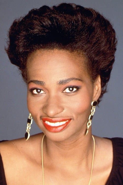 Ellen Cleghorne profile photo