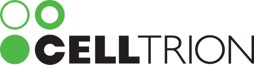 Celltrion Entertainment