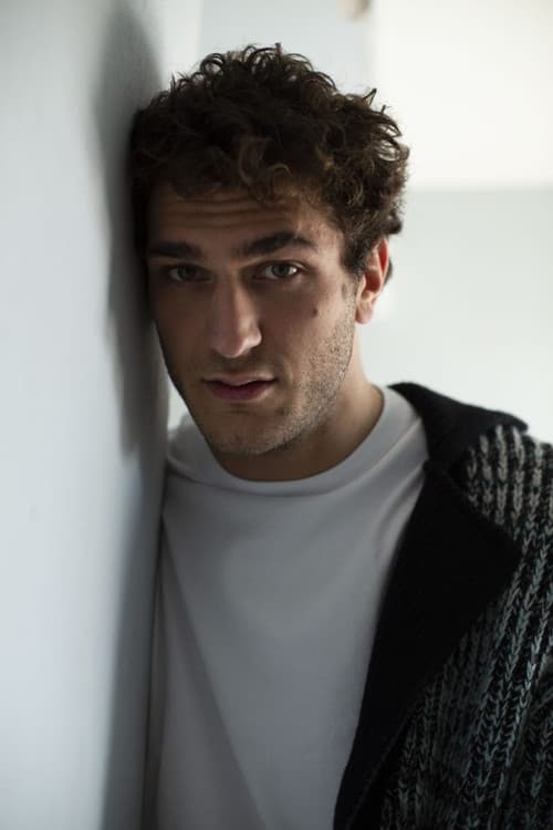 Filippo De Carli profile photo