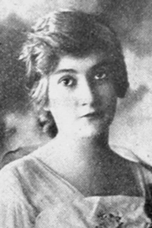 Lucile Taft profile photo