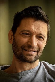 Gergely Pohárnok profile photo