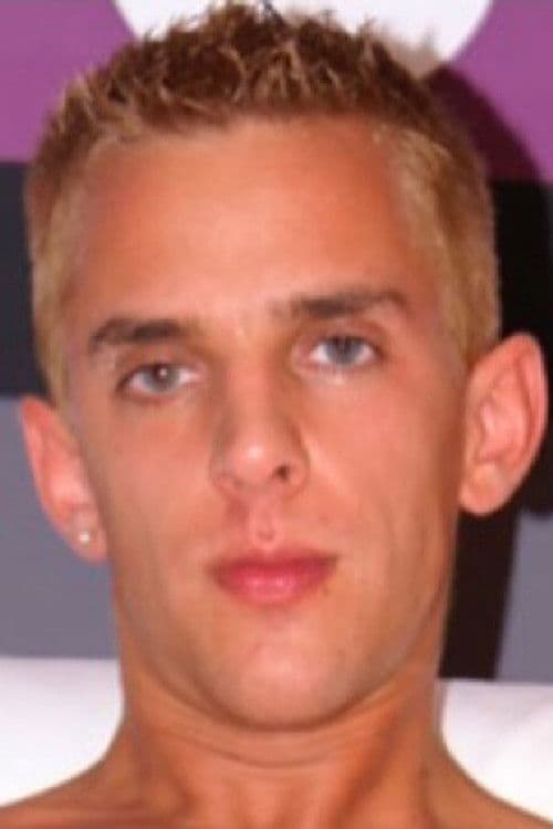 Hugo Duchene profile photo