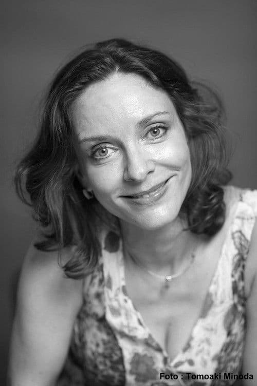 Lamia Beligan profile photo