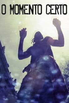 O Momento Certo poster