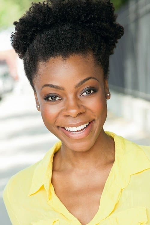 Mia Ellis profile photo