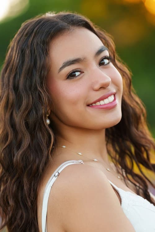 Eva Rodriguez profile photo