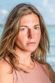 Alix Noblat profile photo