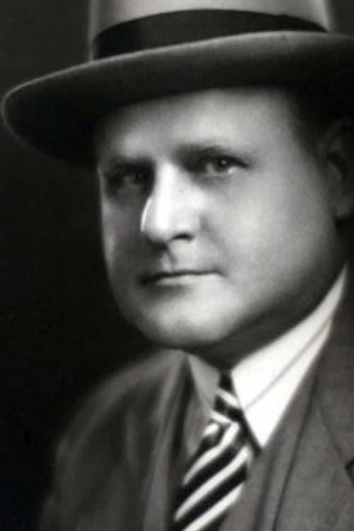 Frank Jaquet profile photo