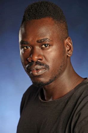 Mandela Mathia profile photo