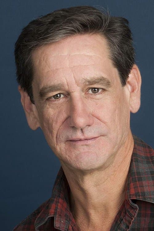 Martin Julien profile photo