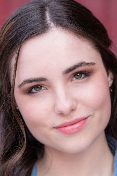 Sophia Ntovas profile photo