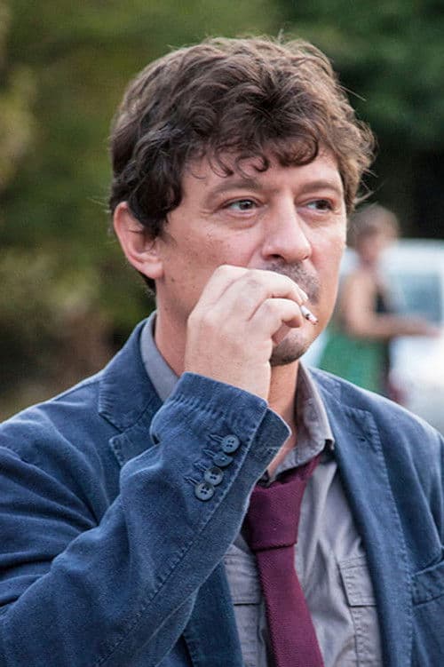 Rosario Petix profile photo