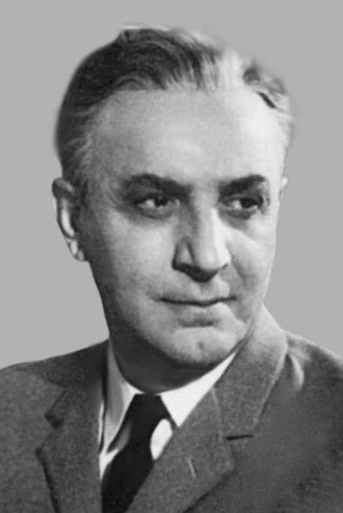 Valentyn Dukler profile photo