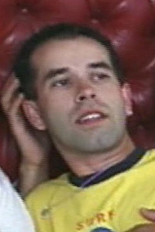 Rodrigo profile photo