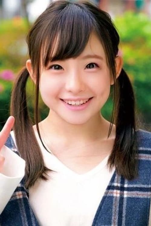 Ninomiya Sena profile photo