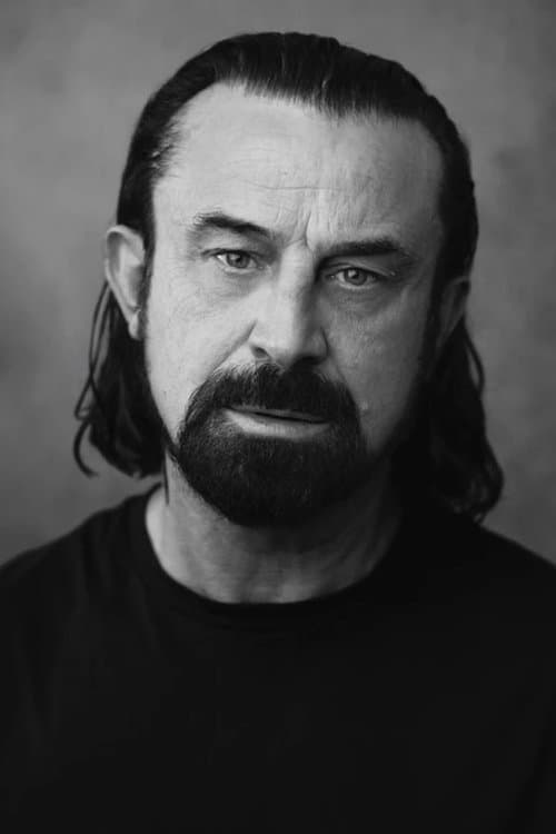 Terence J Corbett profile photo