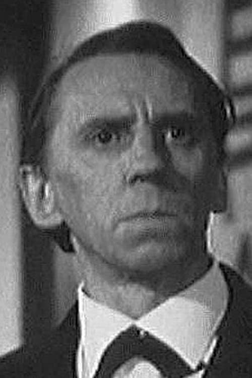 Lev Stepanov profile photo