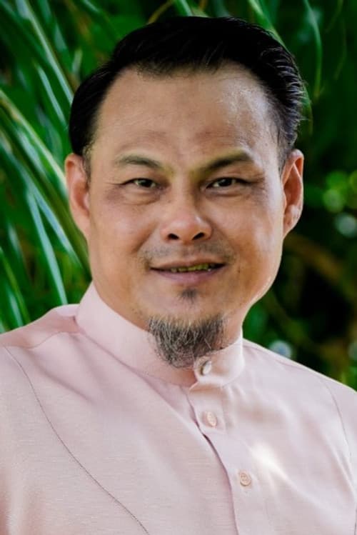 Adam Corrie Lee profile photo