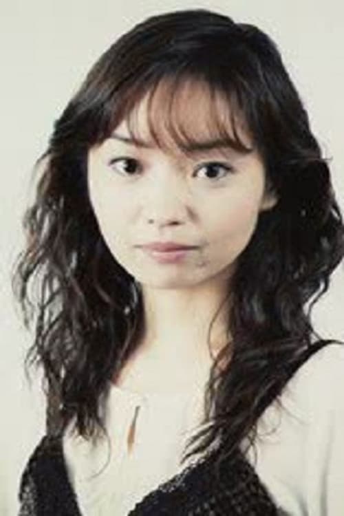 Hikari Tachibana profile photo