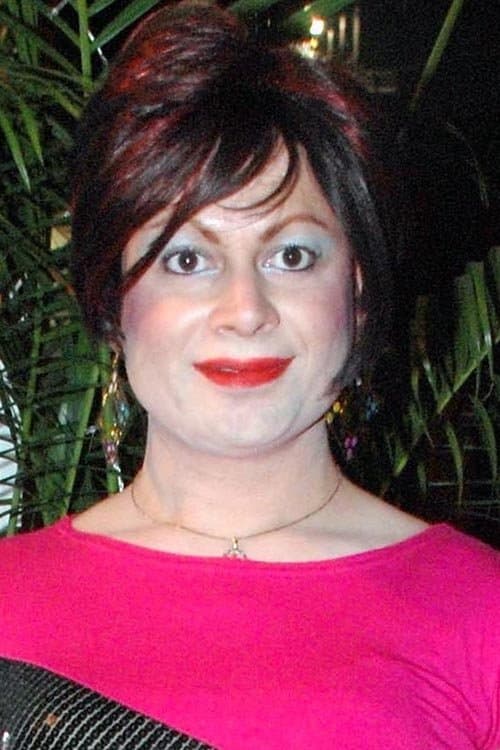Bobby Darling profile photo