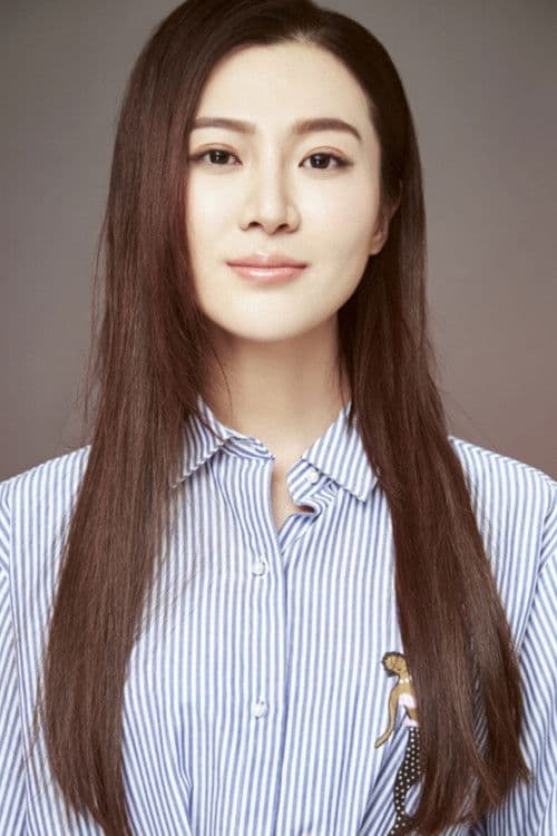 Li Tingyan profile photo