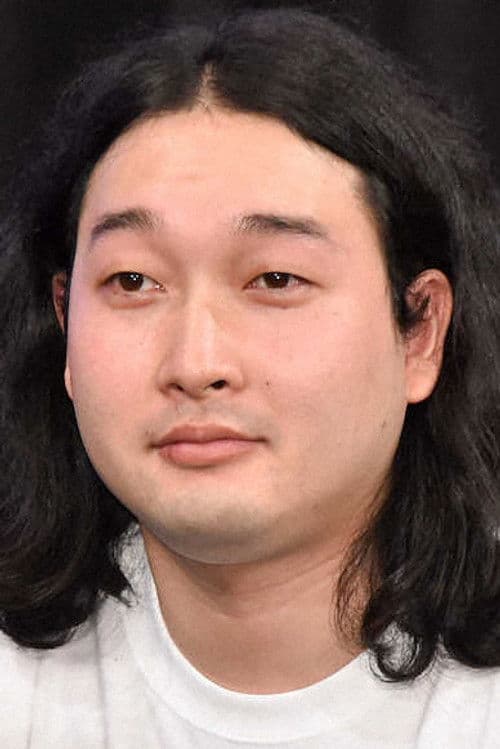 Kaya Soya profile photo