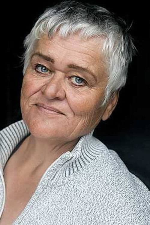 Pirkko Saisio profile photo