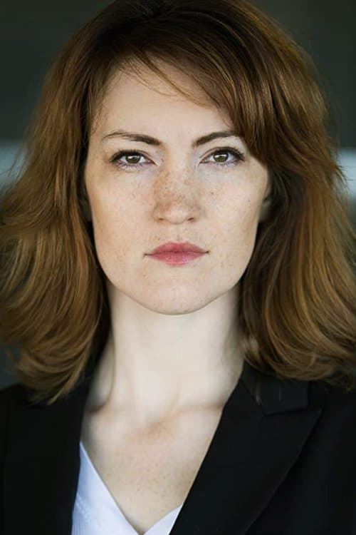 Kristen DeVore Rakes profile photo