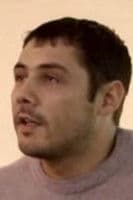 Wayne Scott-Fox profile photo