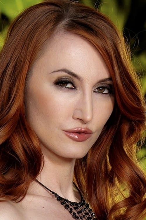 Kendra James profile photo