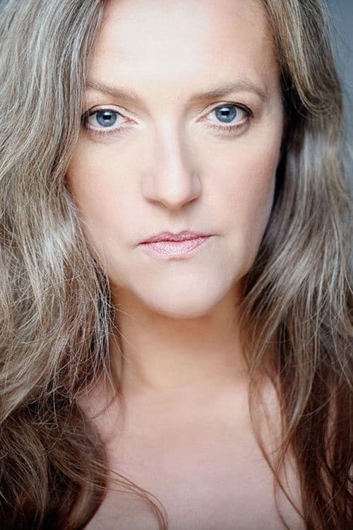 Sybille J. Schedwill profile photo