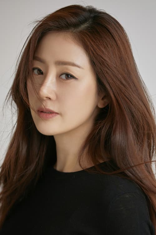 Oh Na-ra profile photo