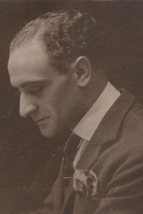 Guido Brignone profile photo