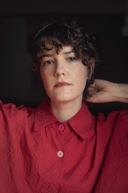 Kailee McGee profile photo