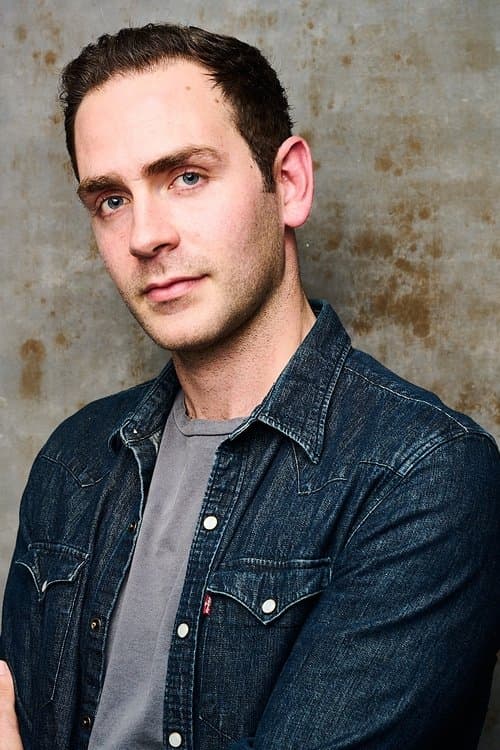 Lucas Brahme profile photo