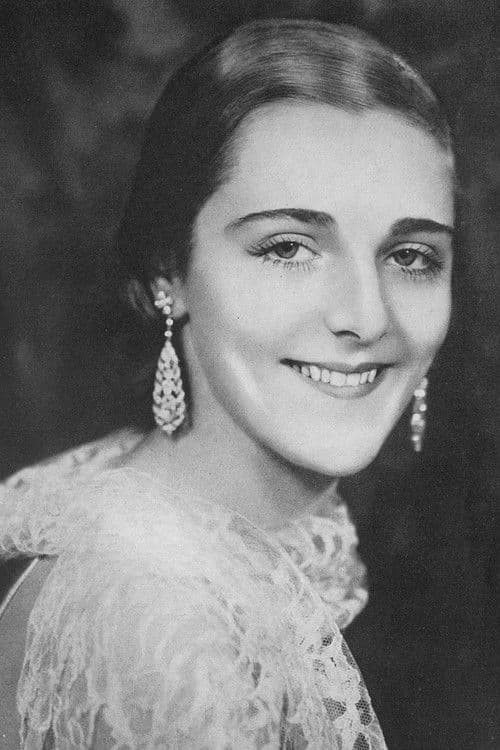 Eileen Lamb profile photo