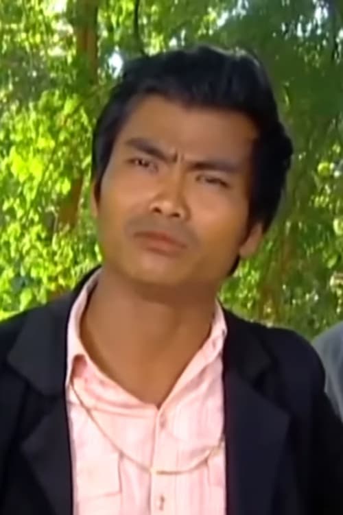 Nan Win profile photo