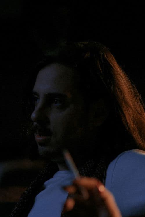 Guido Chiossone Zitta profile photo