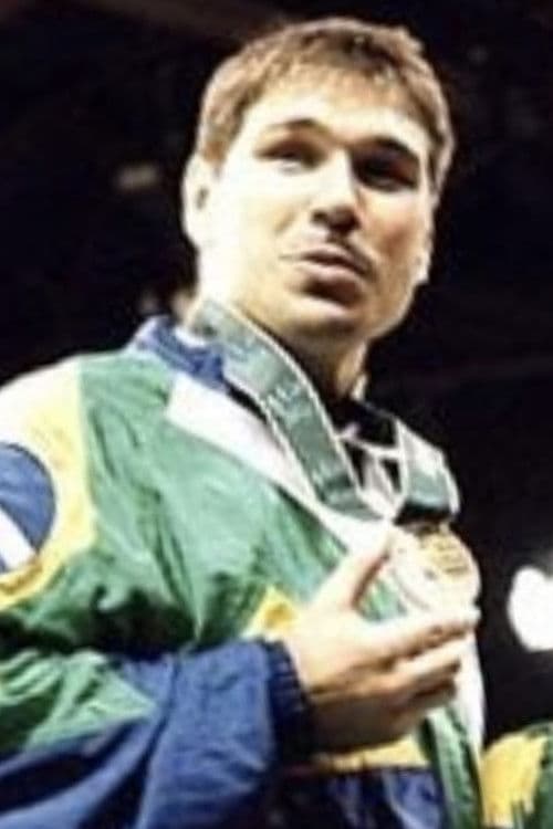 Aurélio Miguel profile photo