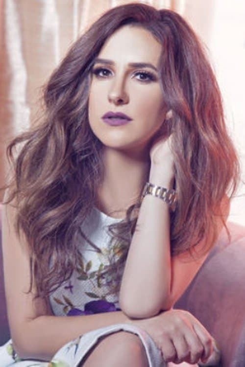 Sherry Adel profile photo