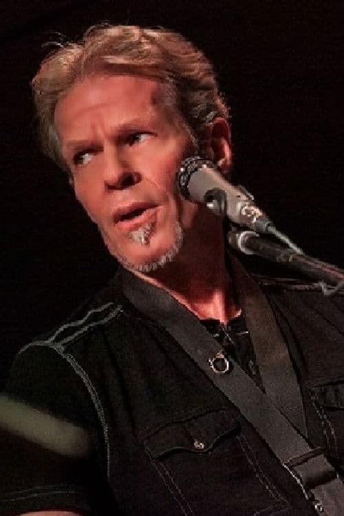 Bobby Martin profile photo