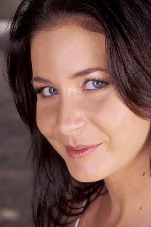 Thalia Festiny profile photo