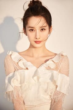 Jing Ruyang profile photo