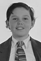 Tommy Clifford profile photo