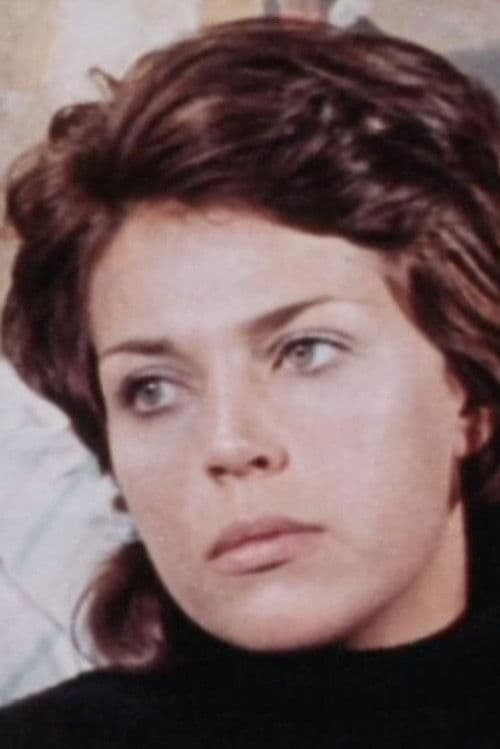 Lorraine Rainer profile photo